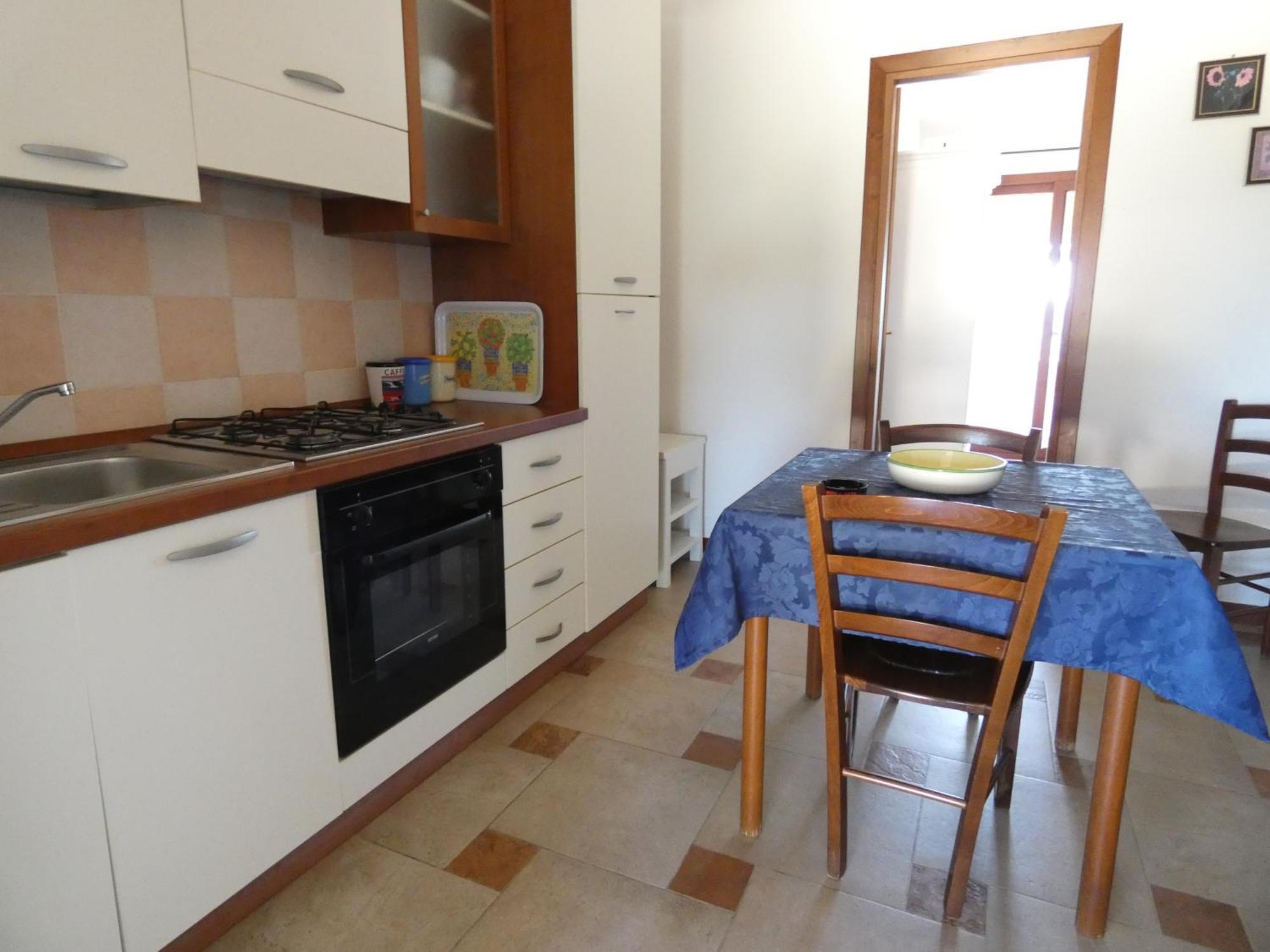 Comino Alto Agriturismo E Appartamenti Siniscola Eksteriør billede